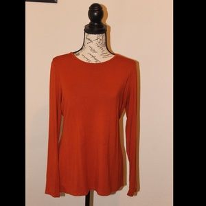 Chico’s Long Sleeve